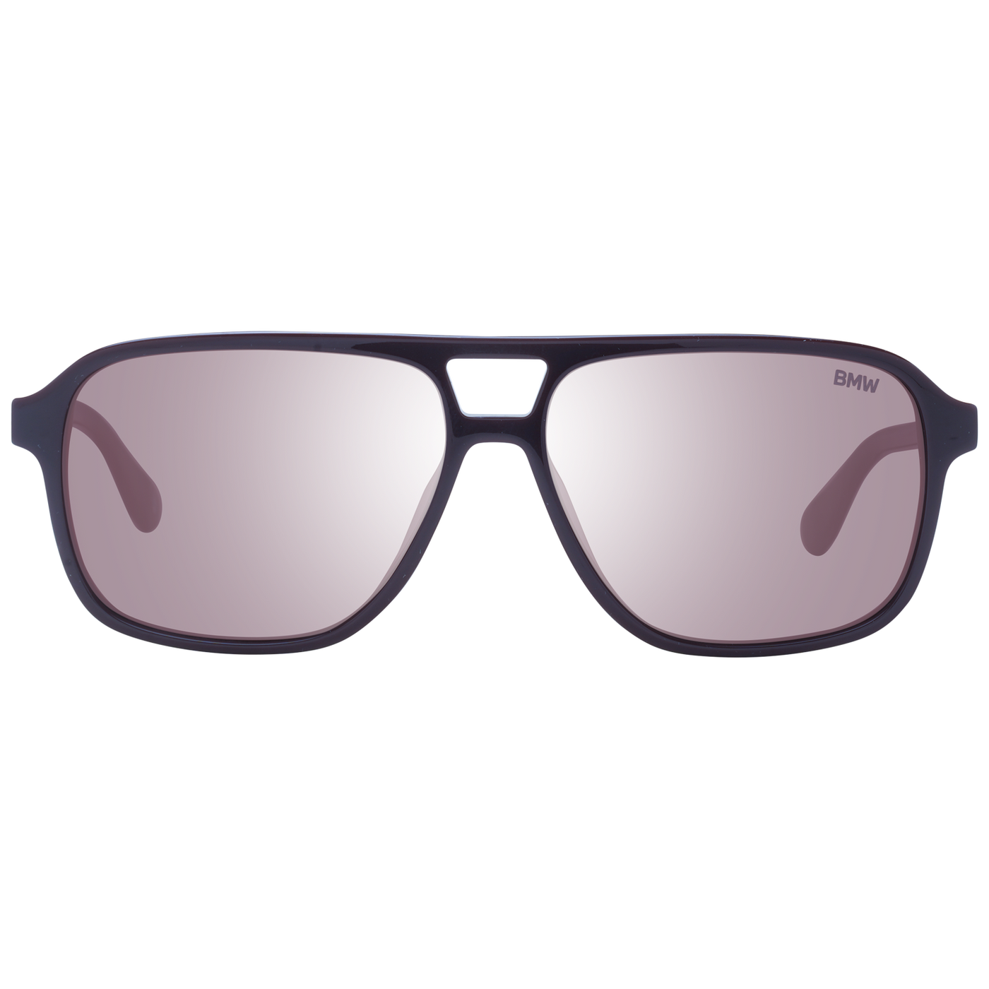 BMW Sunglasses BW0039 50L 58