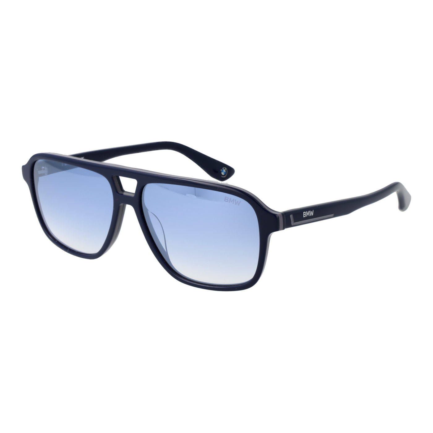 BMW Sunglasses BW0039 92W 58