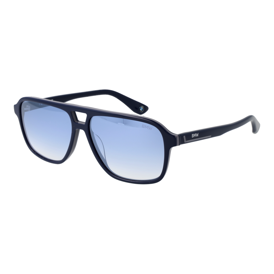 BMW Sunglasses BW0039 92W 58