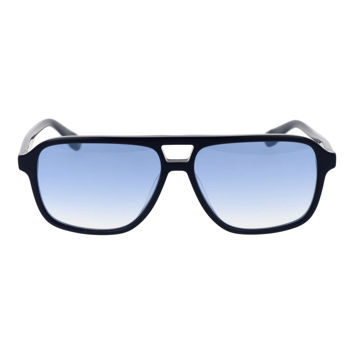 BMW Sunglasses BW0039 92W 58