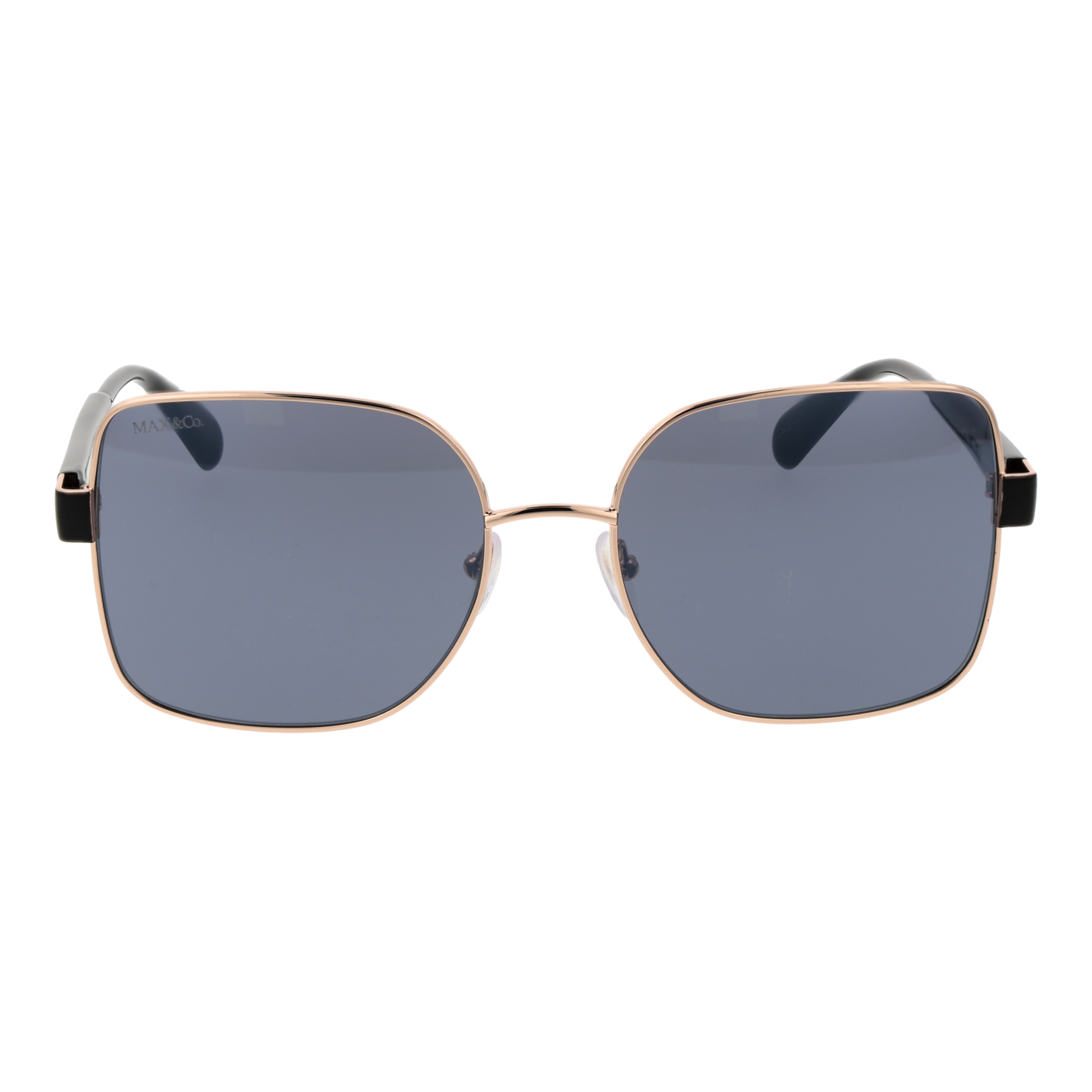 Max & Co Sunglasses MO0061 01A 57
