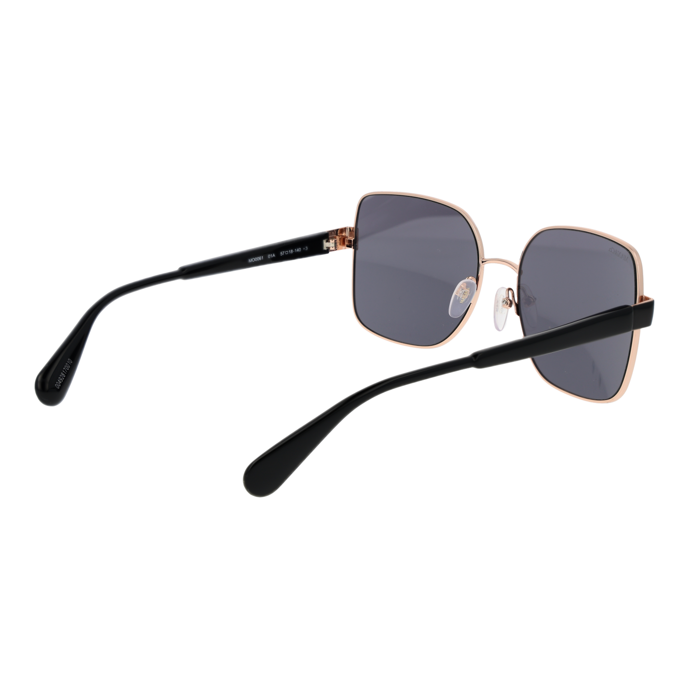 Max & Co Sunglasses MO0061 01A 57