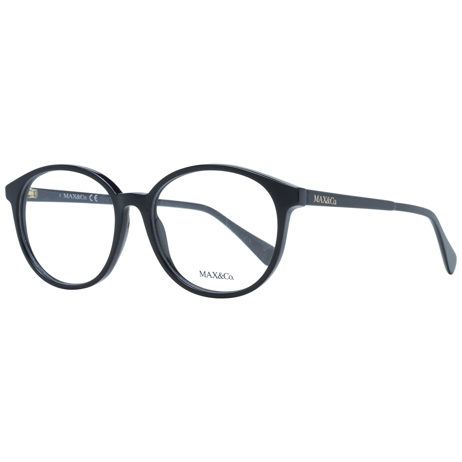 Max & Co Optical Frame MO5076 005 53