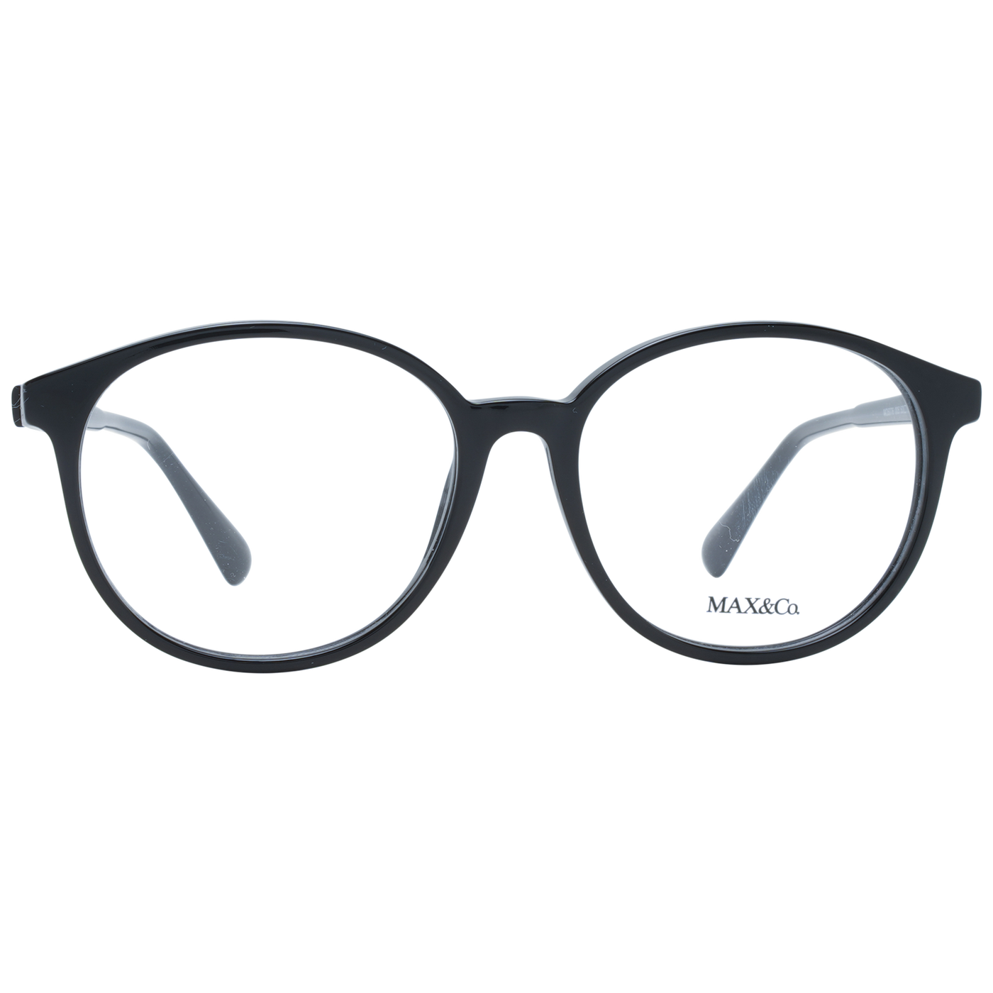 Max & Co Optical Frame MO5076 005 53