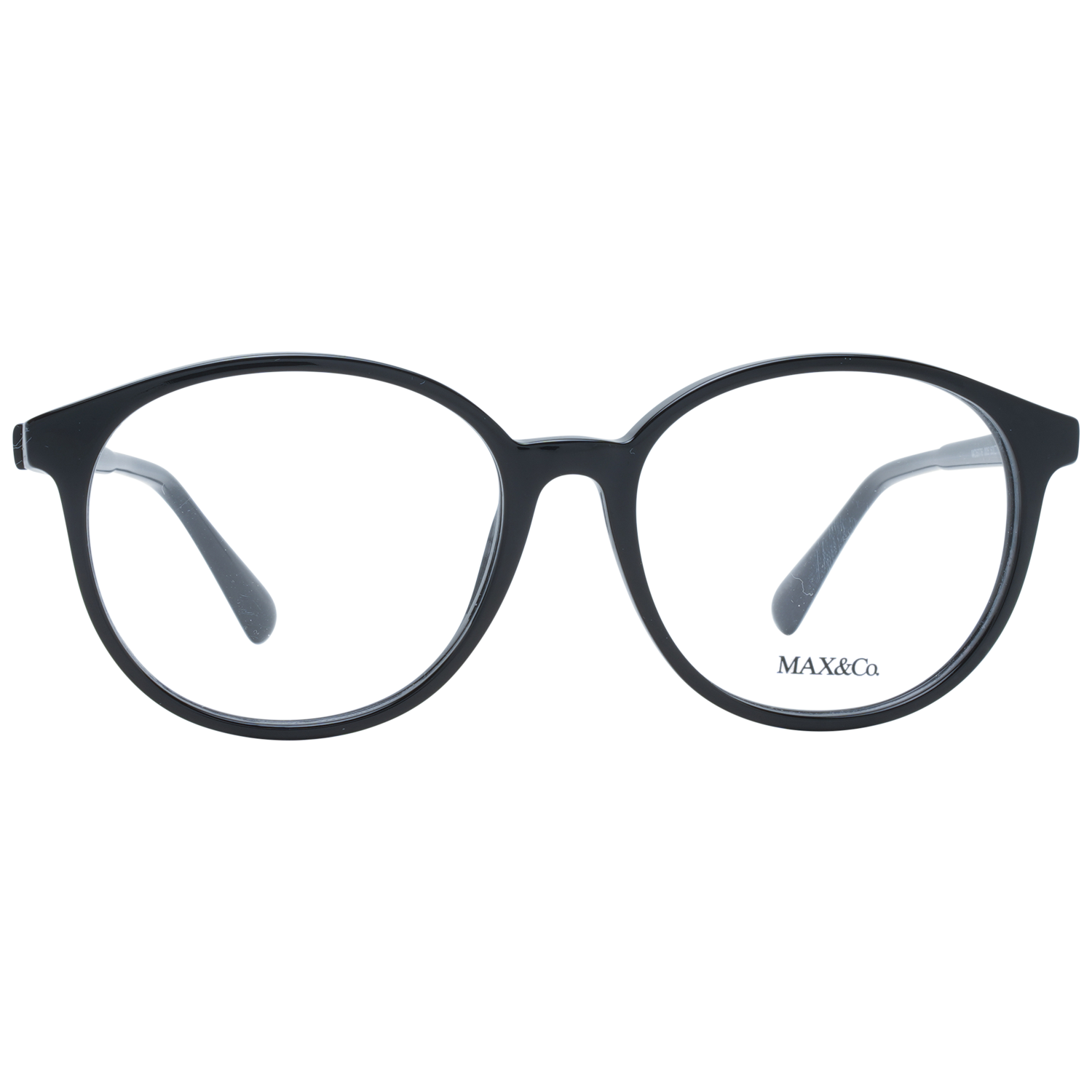 Max & Co Optical Frame MO5076 005 53