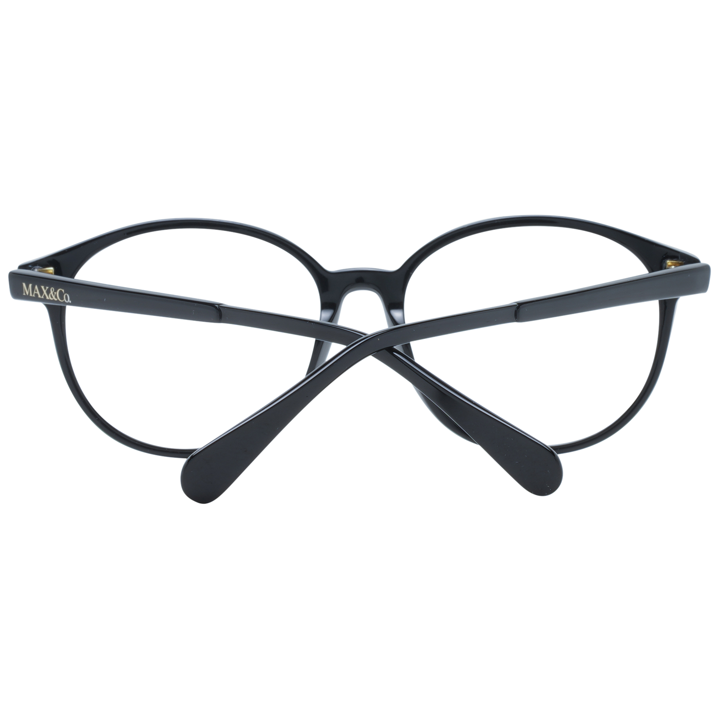 Max & Co Optical Frame MO5076 005 53