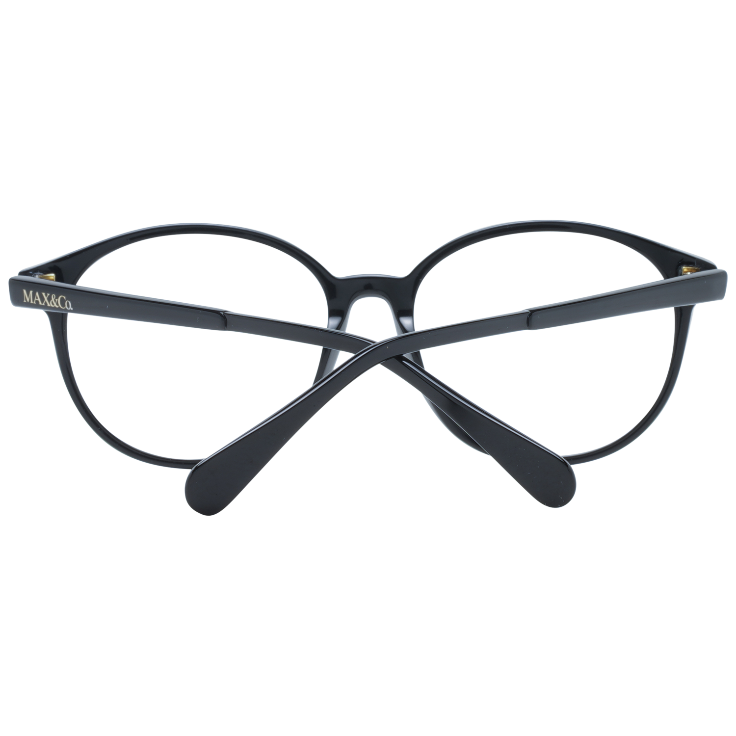 Max & Co Optical Frame MO5076 005 53