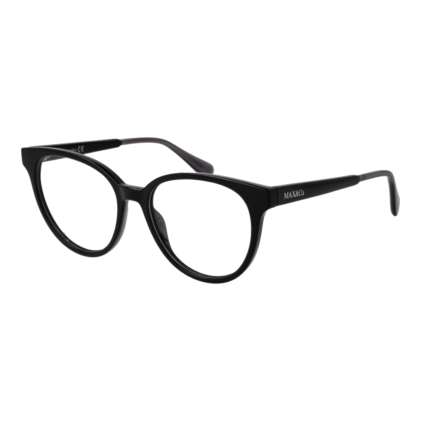 Max & Co Optical Frame MO5092 001 52