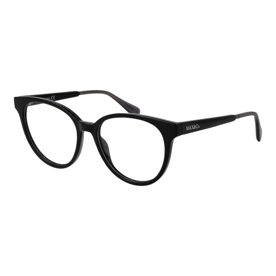 Max & Co Optical Frame MO5092 001 52