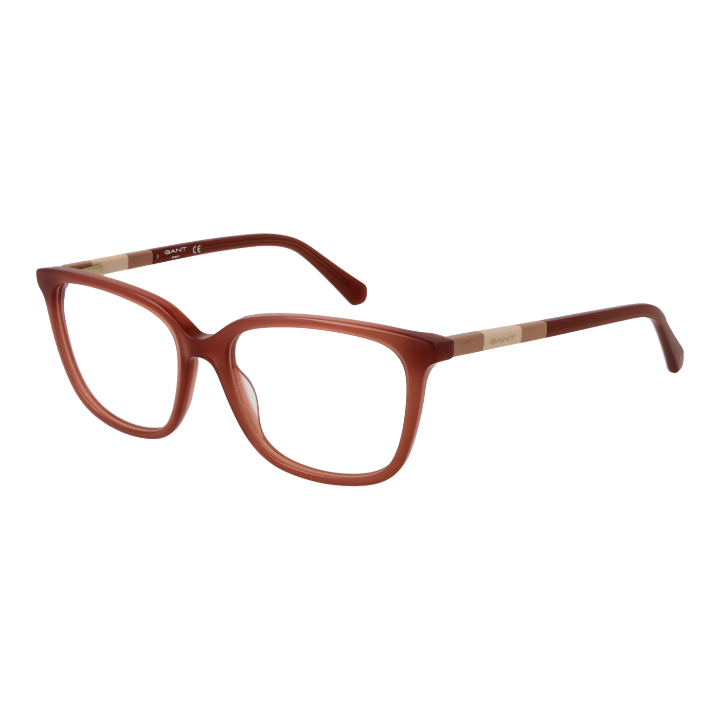 Gant Optical Frame GA4137 045 53