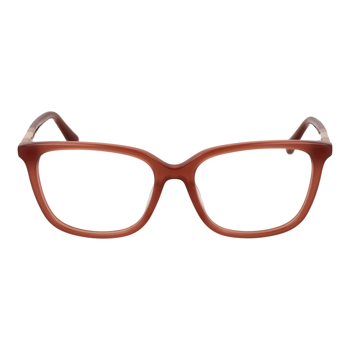 Gant Optical Frame GA4137 045 53