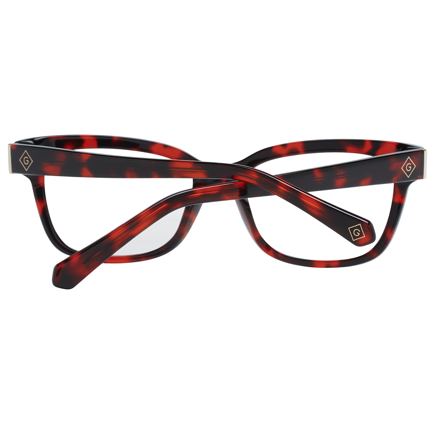 Gant Optical Frame GA4140 054 52