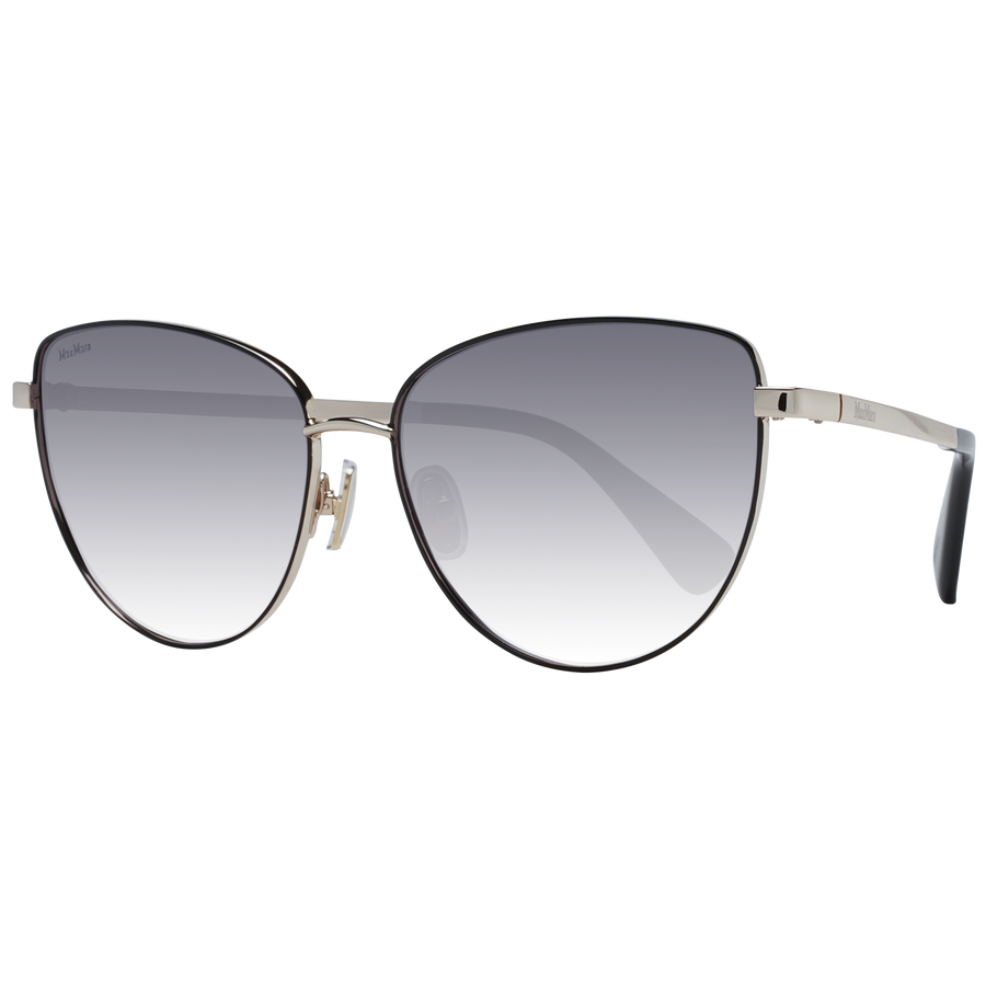 Max Mara Sunglasses MM0053 32B 57
