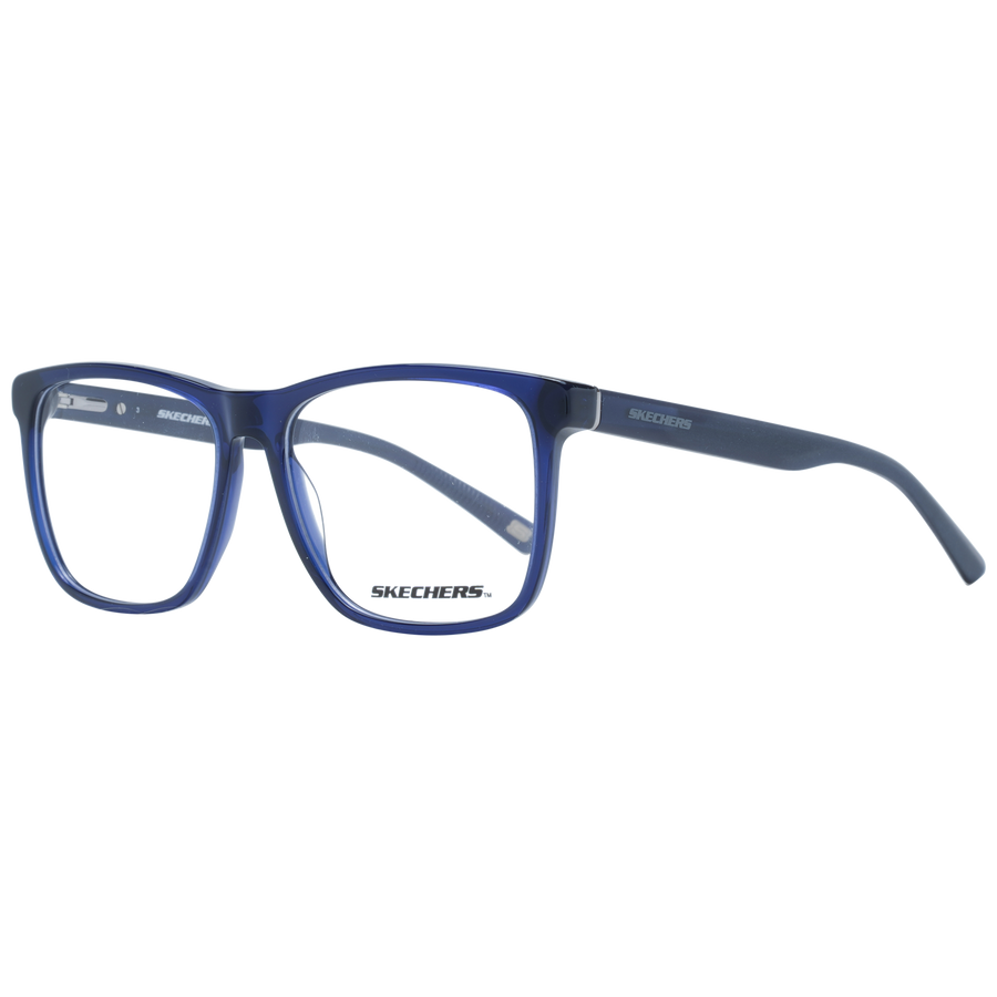Skechers Optical Frame SE3344 091 52