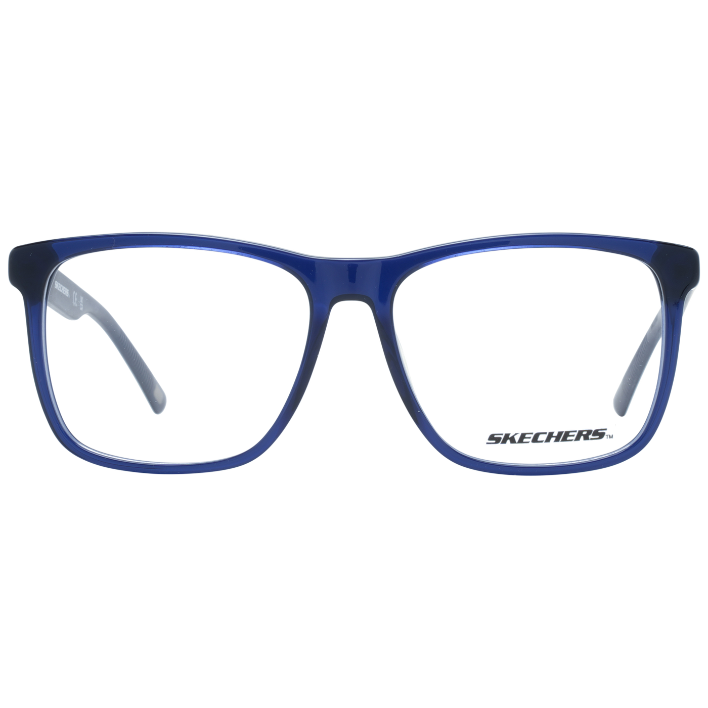 Skechers Optical Frame SE3344 091 52
