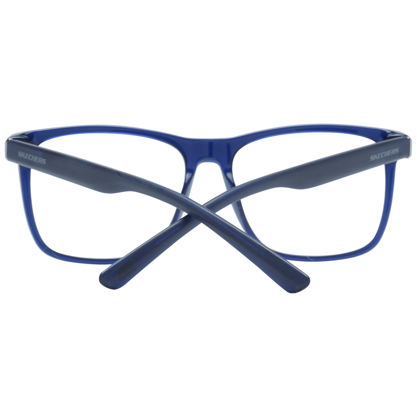 Skechers Optical Frame SE3344 091 52