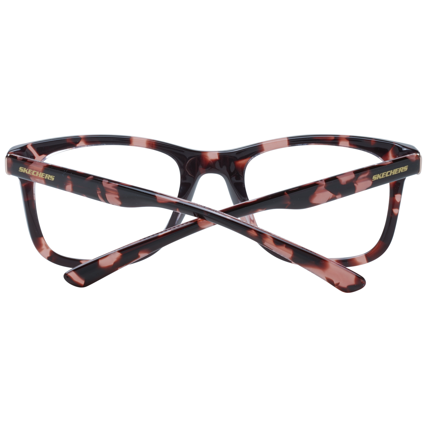 Skechers Optical Frame SE3350 054 52