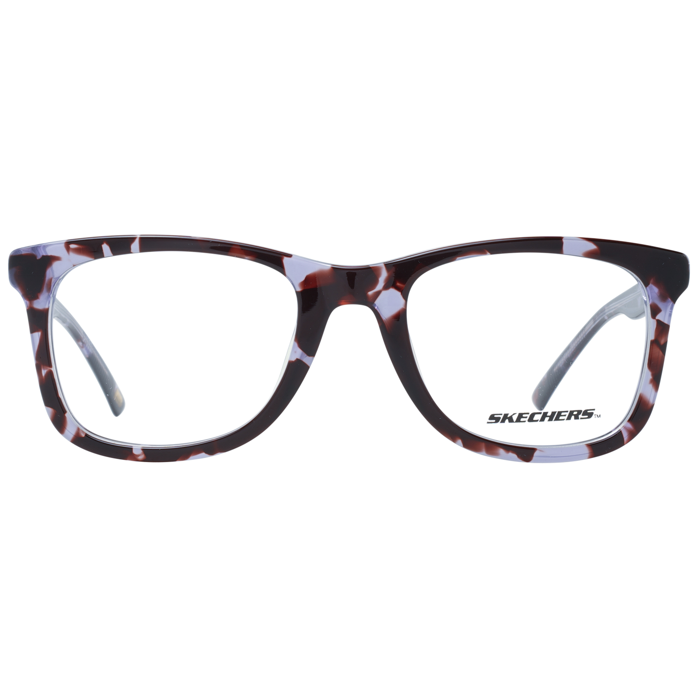 Skechers Optical Frame SE3350 055 52