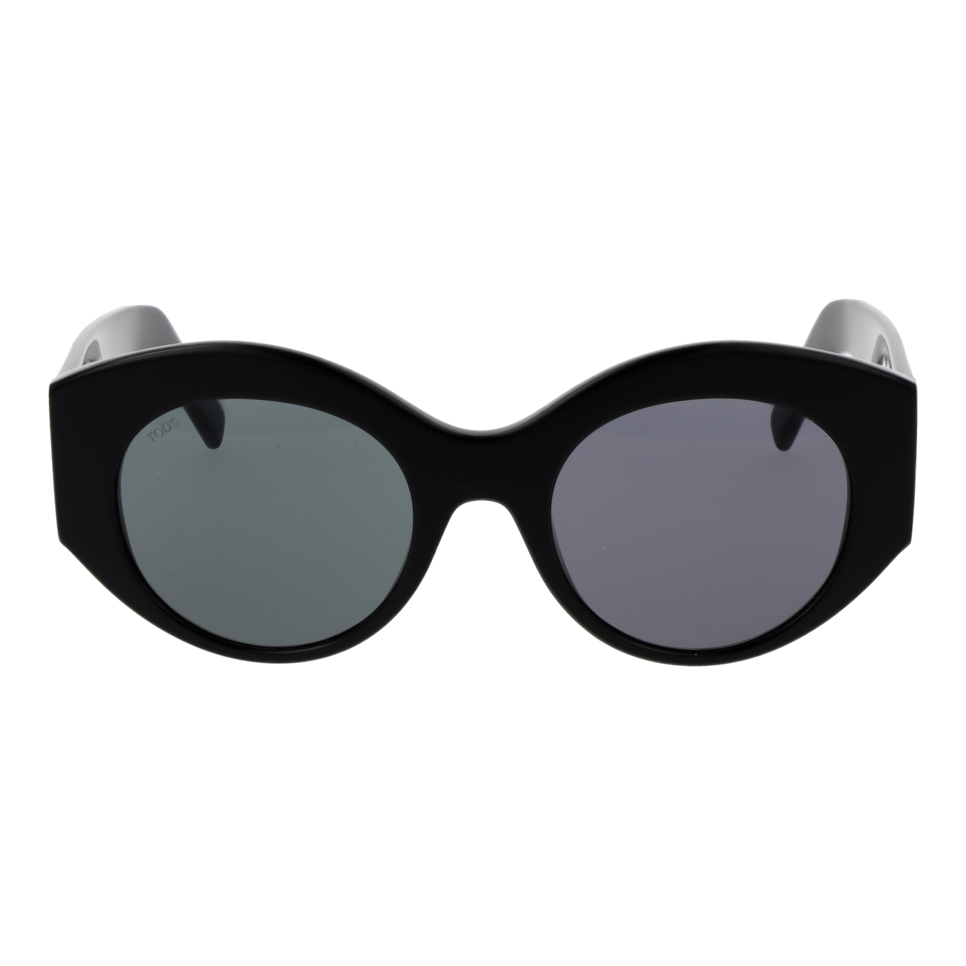 Tods Sunglasses TO0347 01A 51