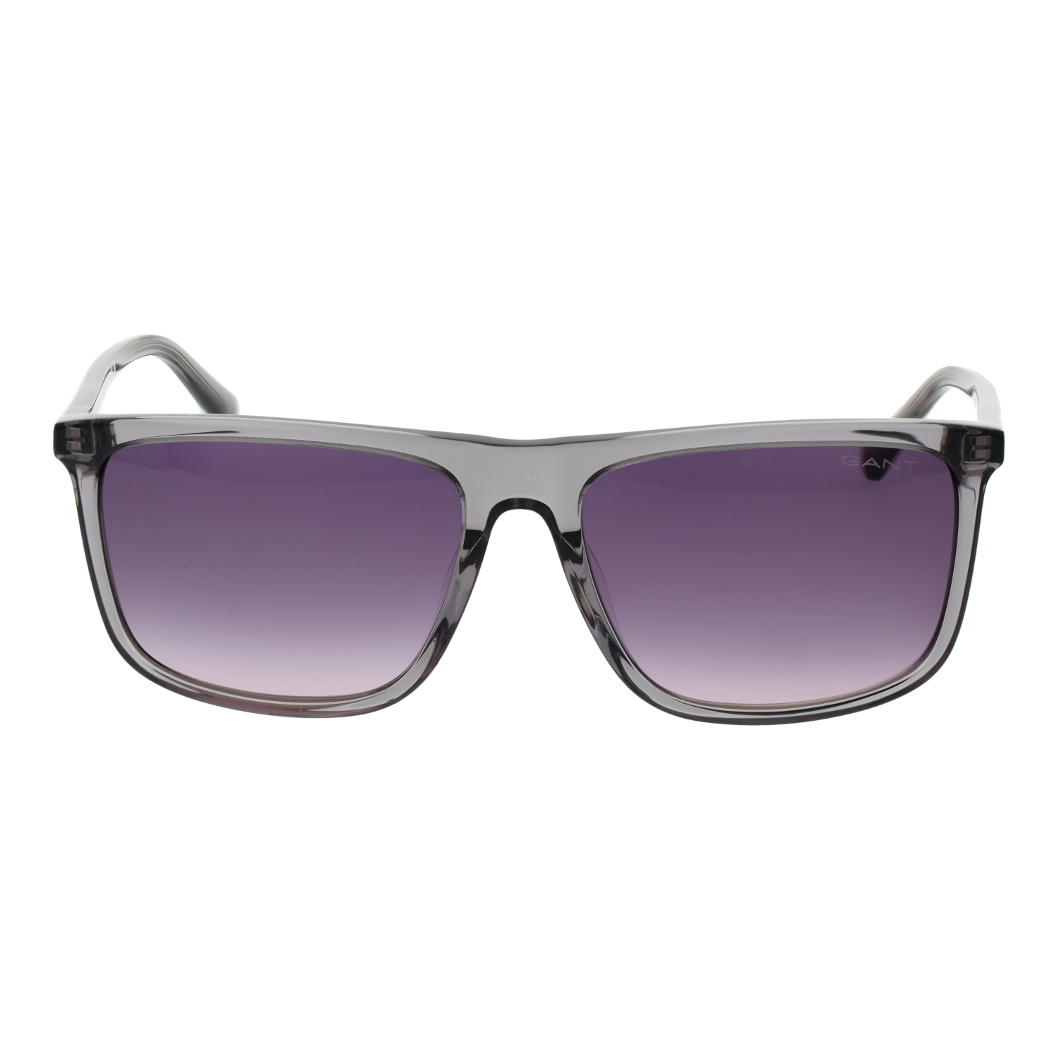 Gant Sunglasses GA7219 20B 57