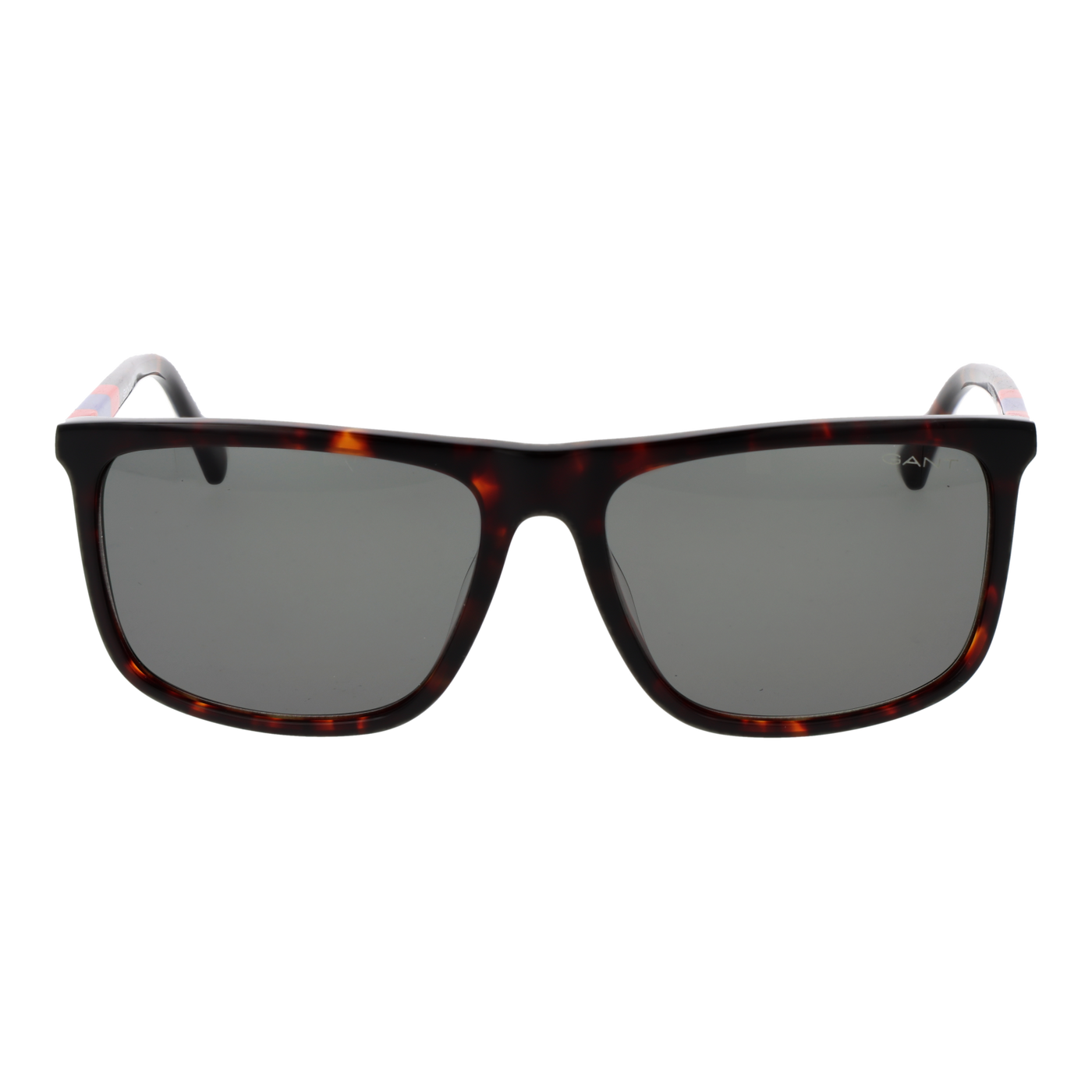 Gant Sunglasses GA7219 52N 57