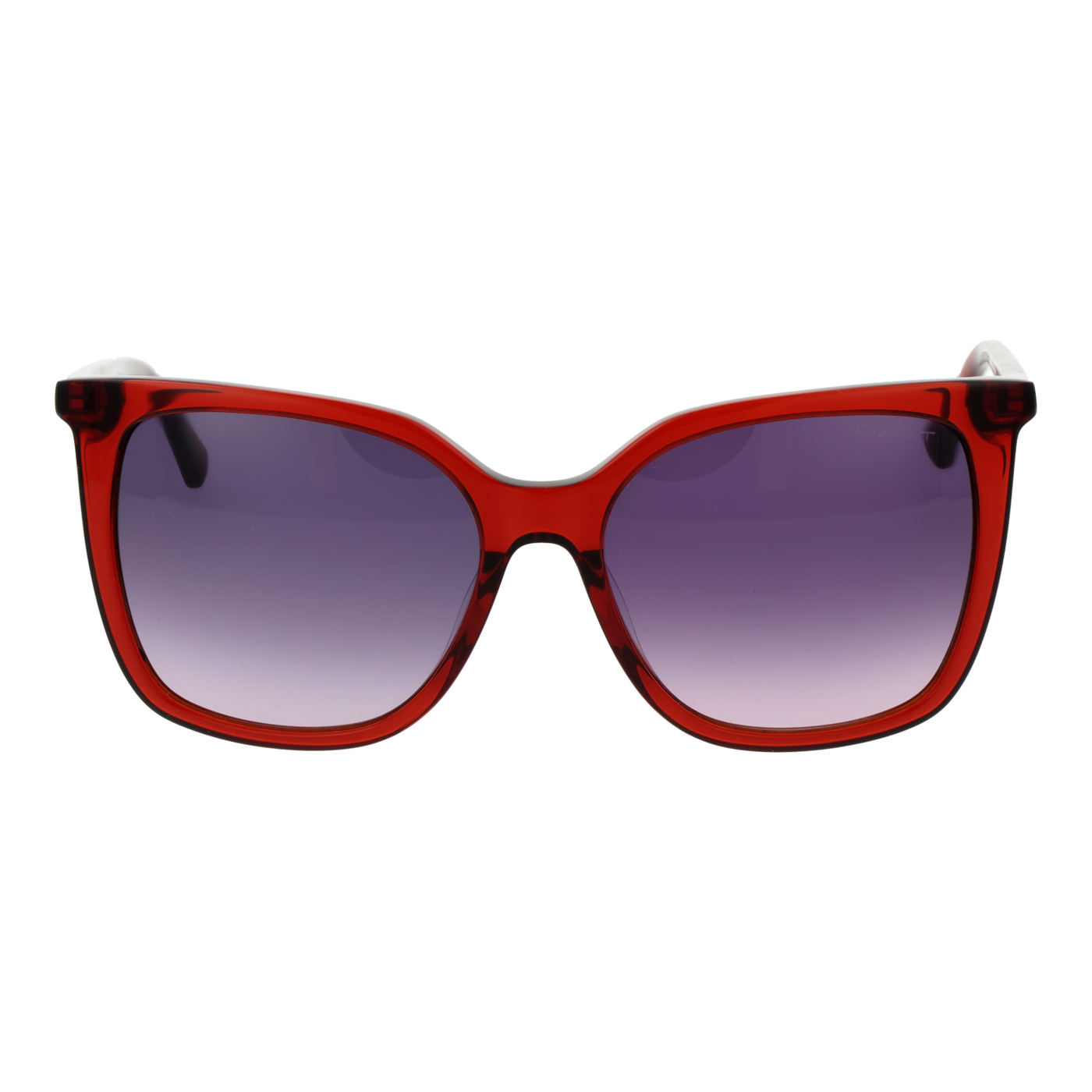 Gant Sunglasses GA8093 66B 55