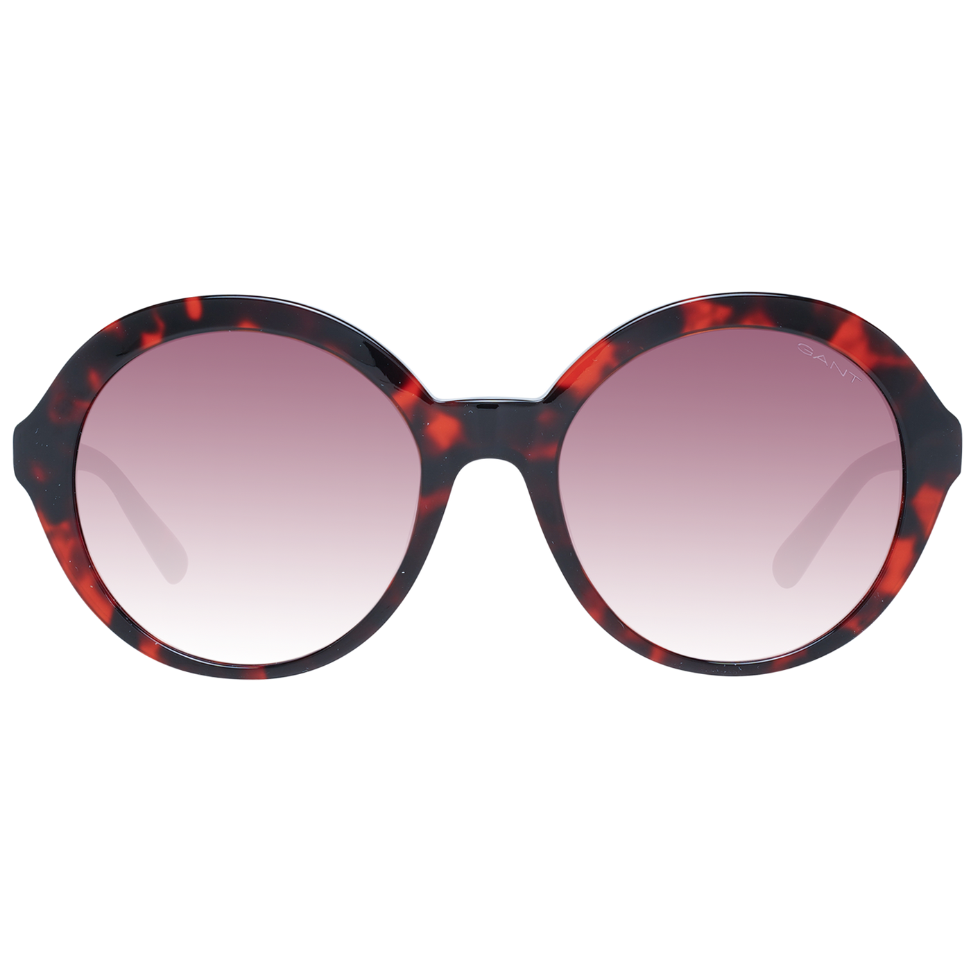 Gant Sunglasses GA8094 54T 55