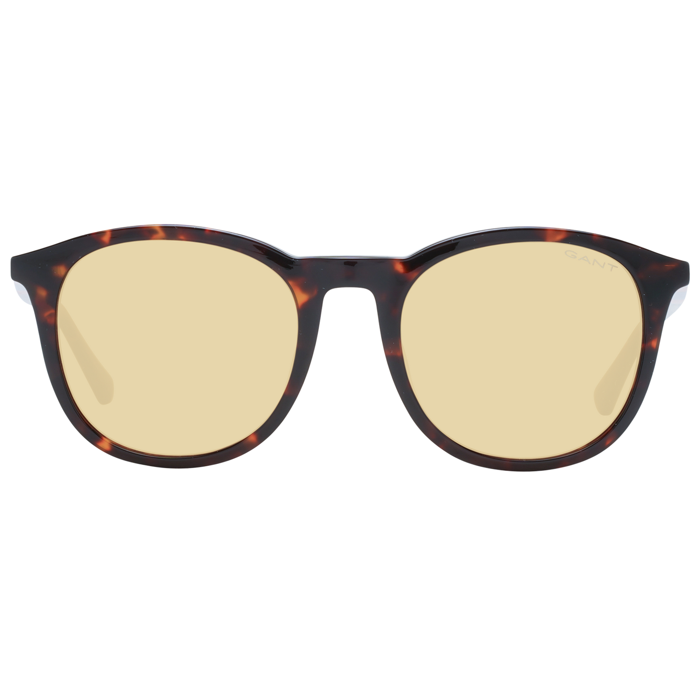Gant Sunglasses GA7220 52E 52