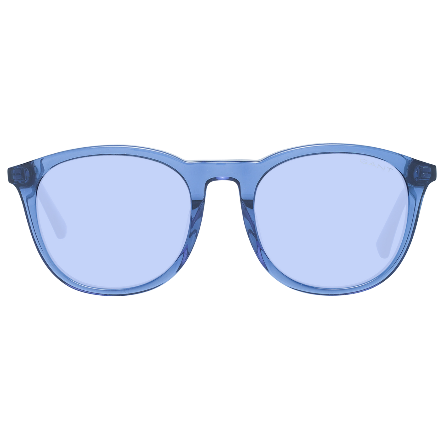 Gant Sunglasses GA7220 90V 52