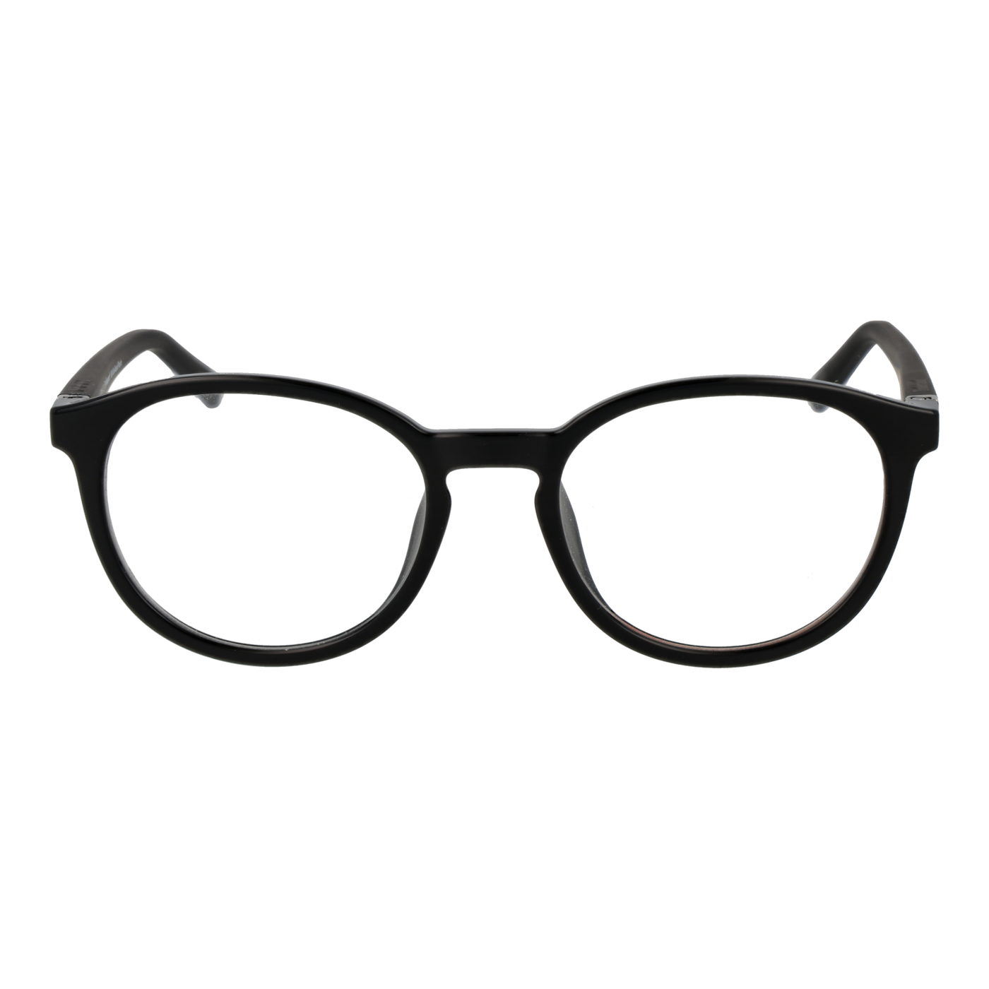 Timberland Optical Frame TB1780-H 001 51