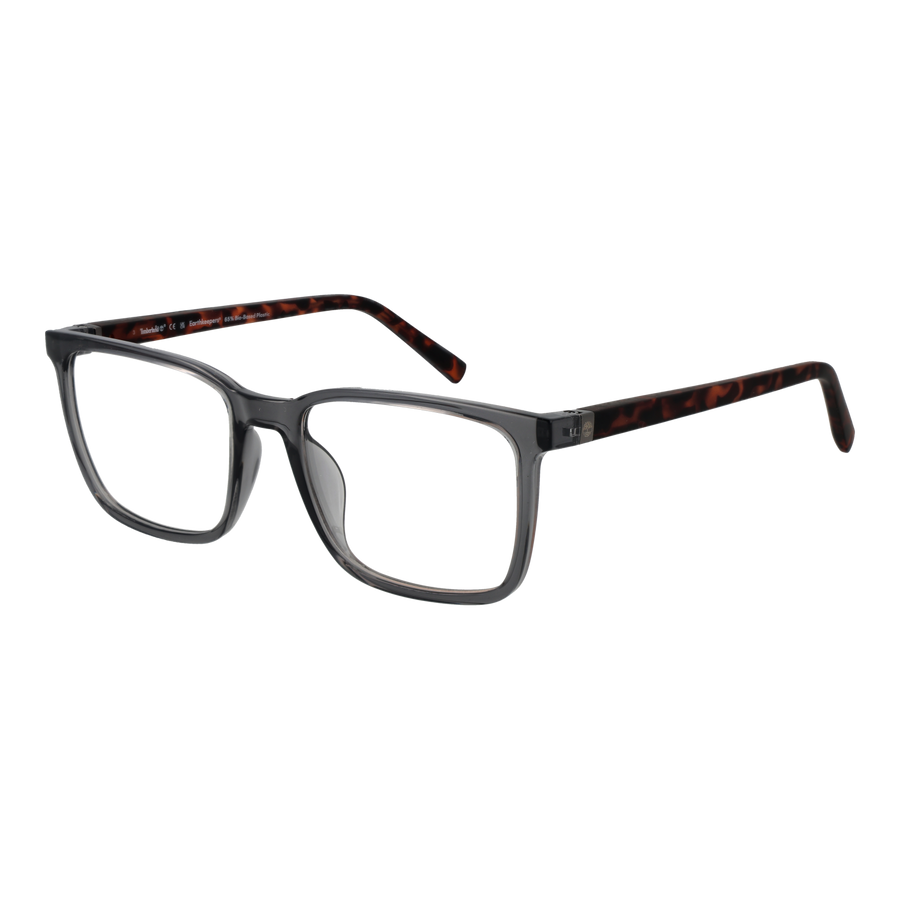 Timberland Optical Frame TB1781-H 020 54