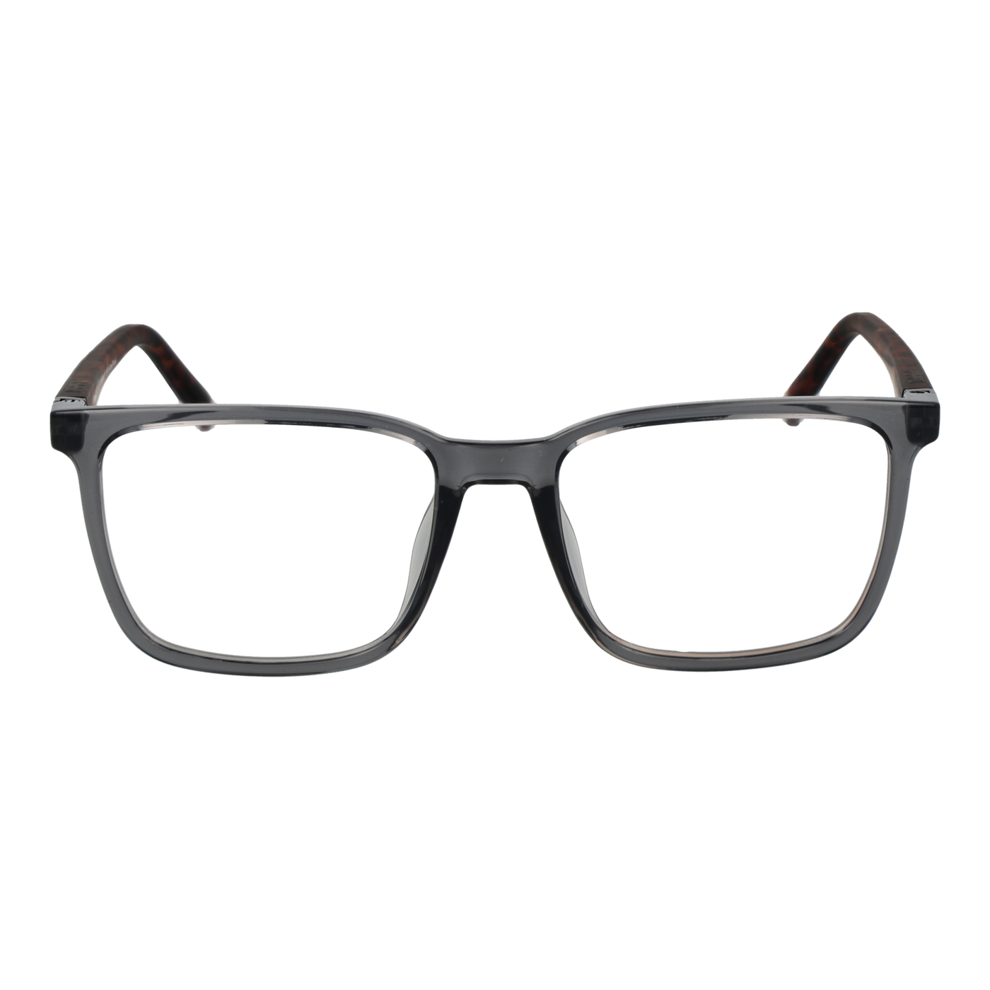 Timberland Optical Frame TB1781-H 020 54