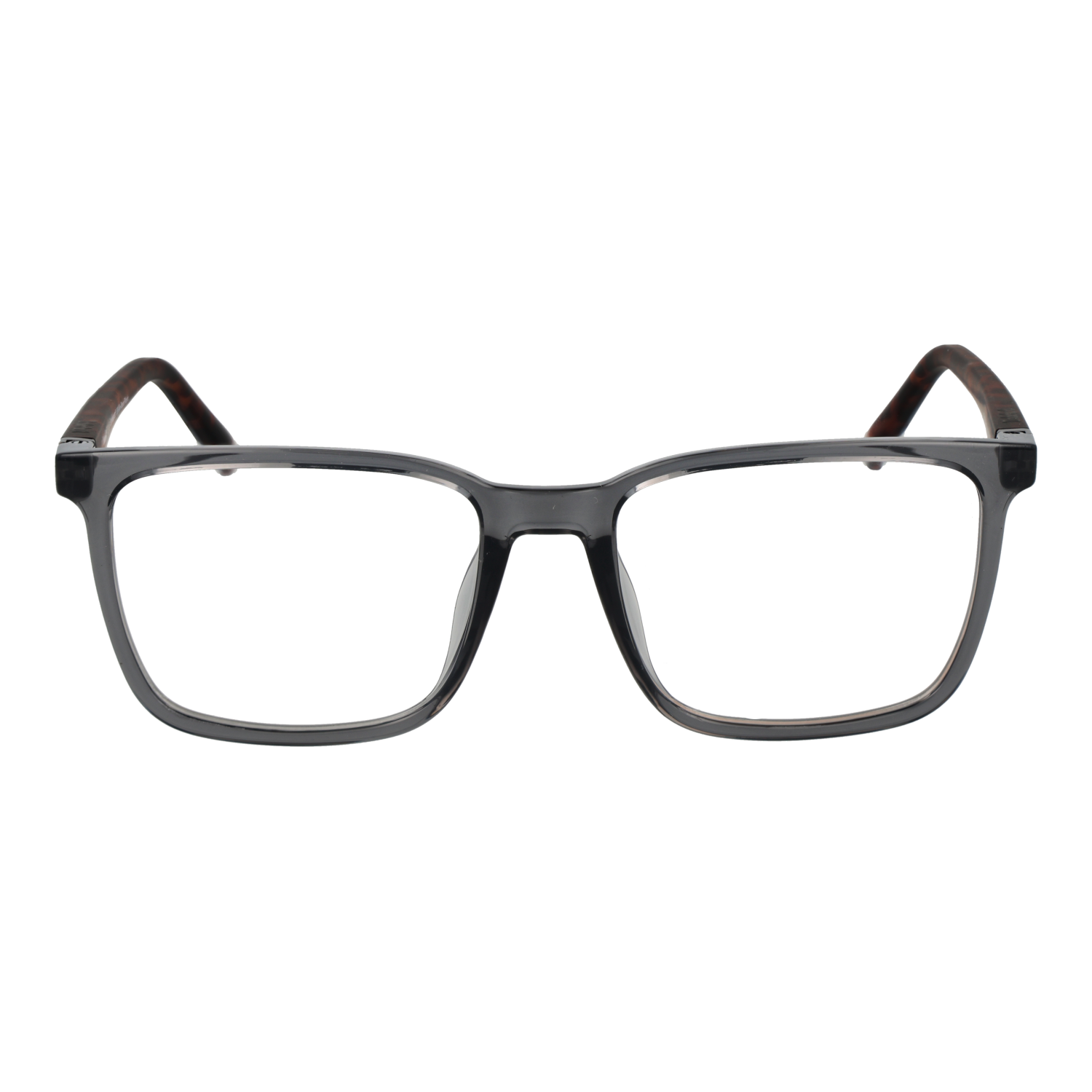 Timberland Optical Frame TB1781-H 020 54