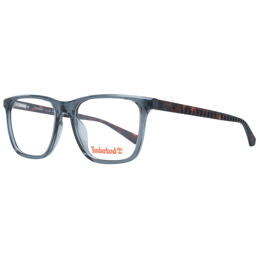 Timberland Optical Frame TB1782-H 020 53