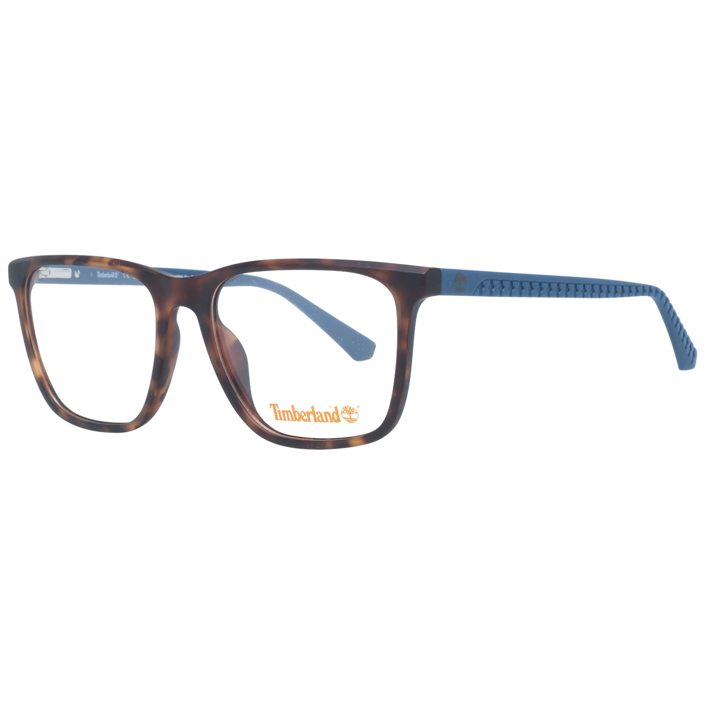 Timberland Optical Frame TB1782-H 052 55