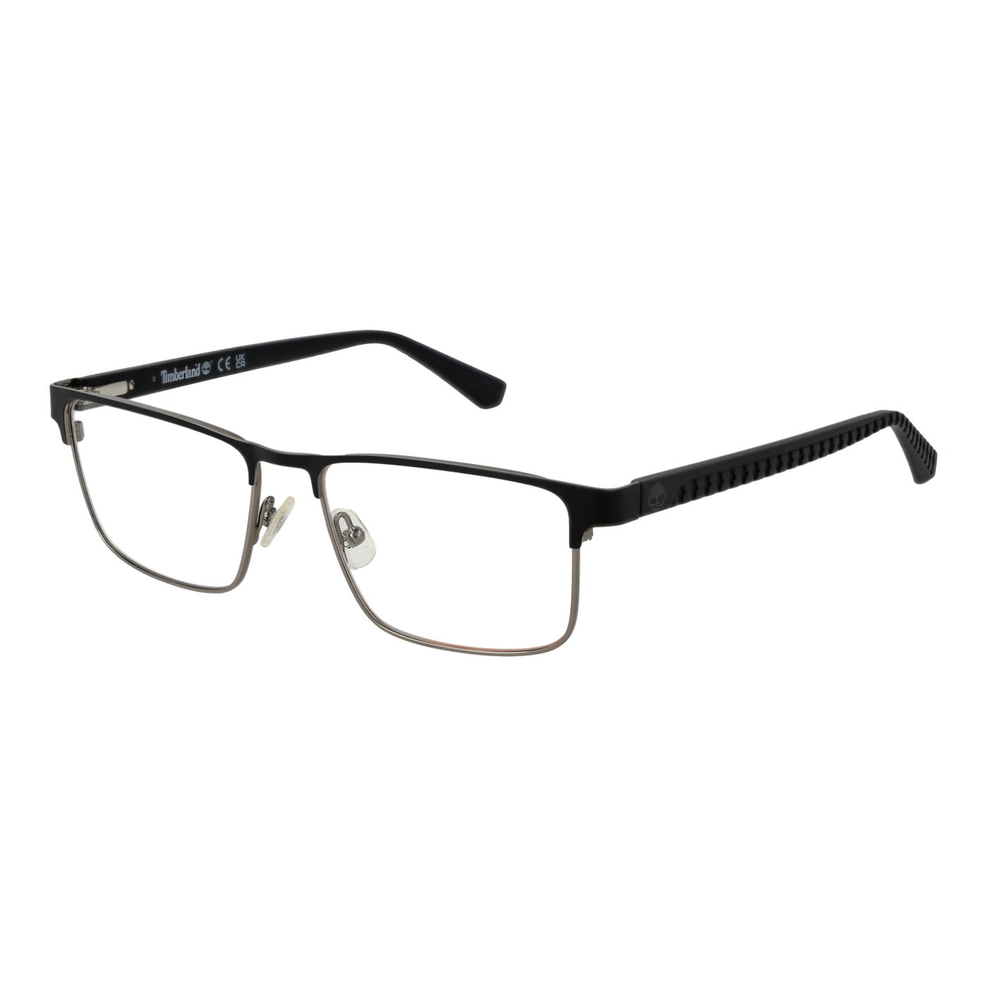 Timberland Optical Frame TB1783 002 53