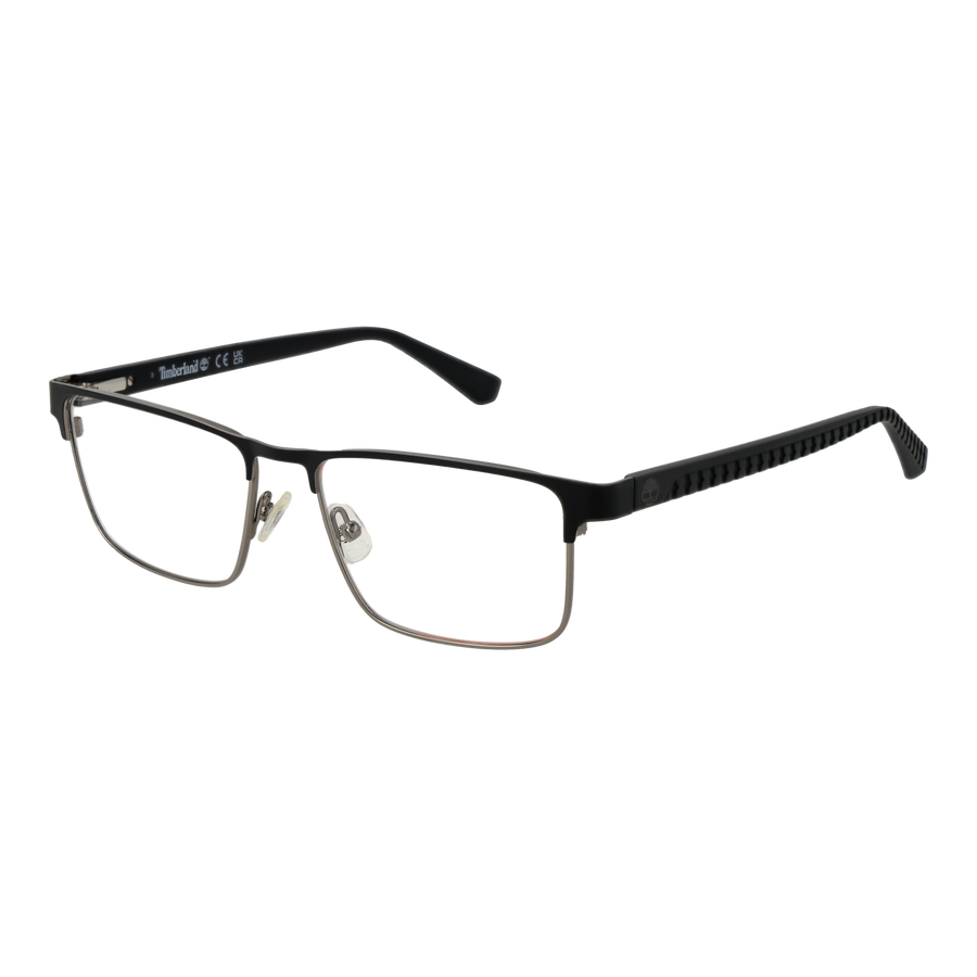 Timberland Optical Frame TB1783 002 53