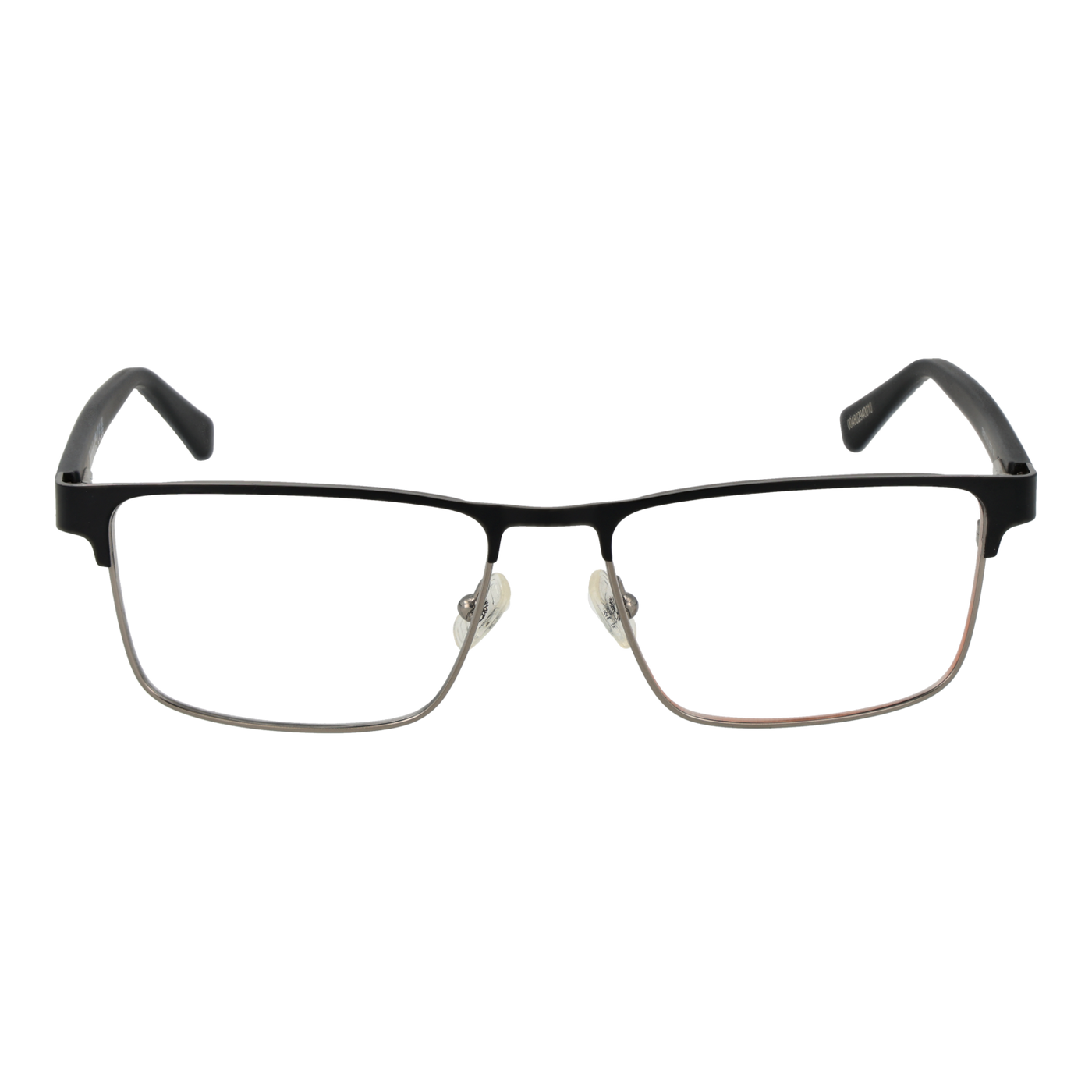 Timberland Optical Frame TB1783 002 53