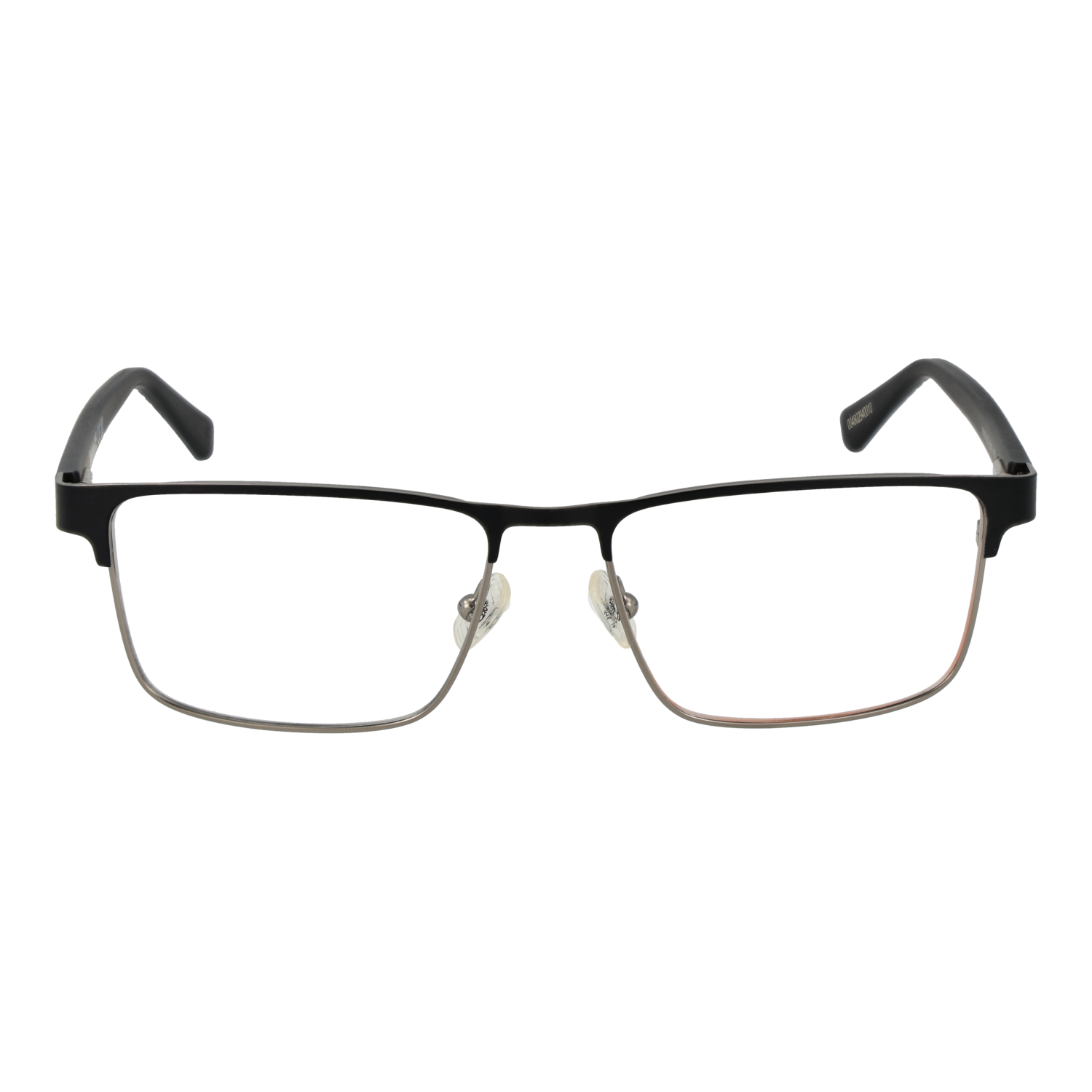 Timberland Optical Frame TB1783 002 53