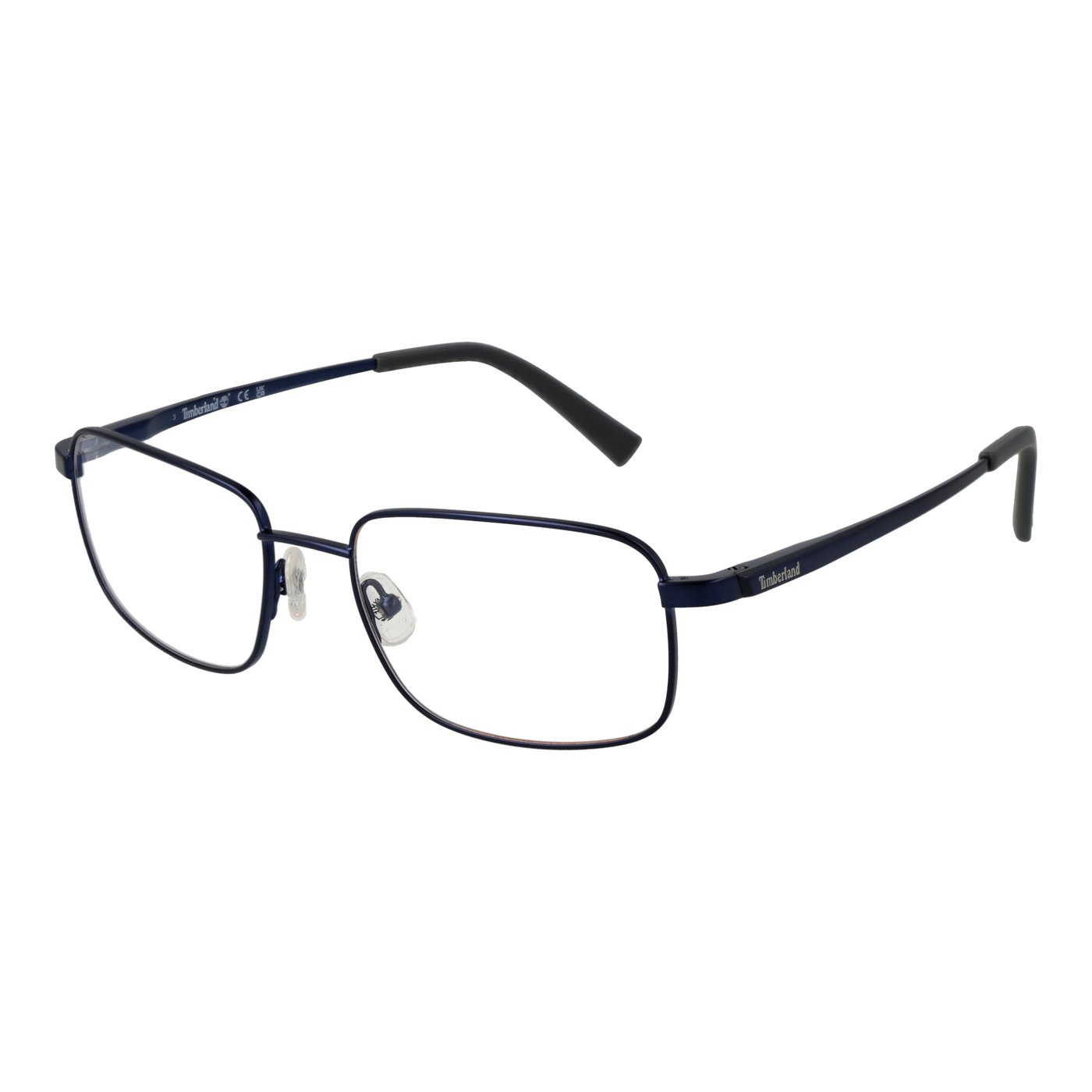 Timberland Optical Frame TB1784 091 54