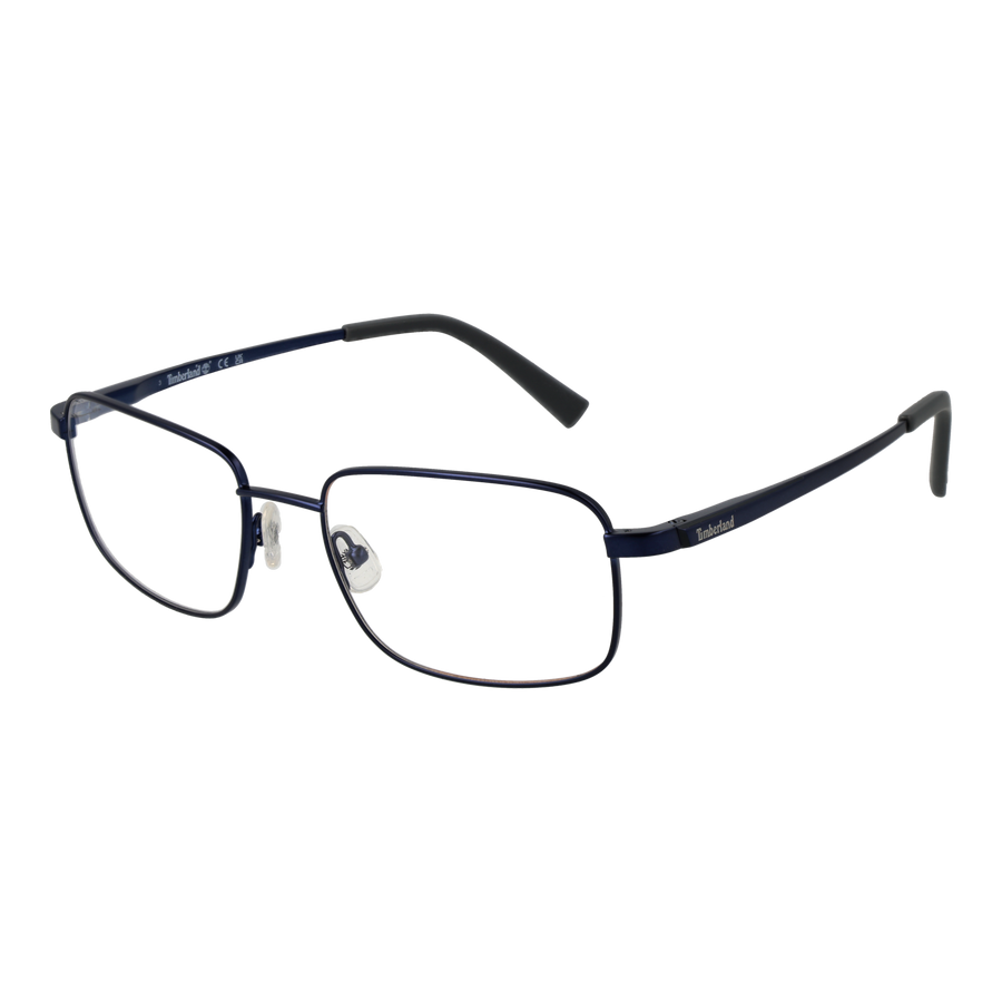 Timberland Optical Frame TB1784 091 54