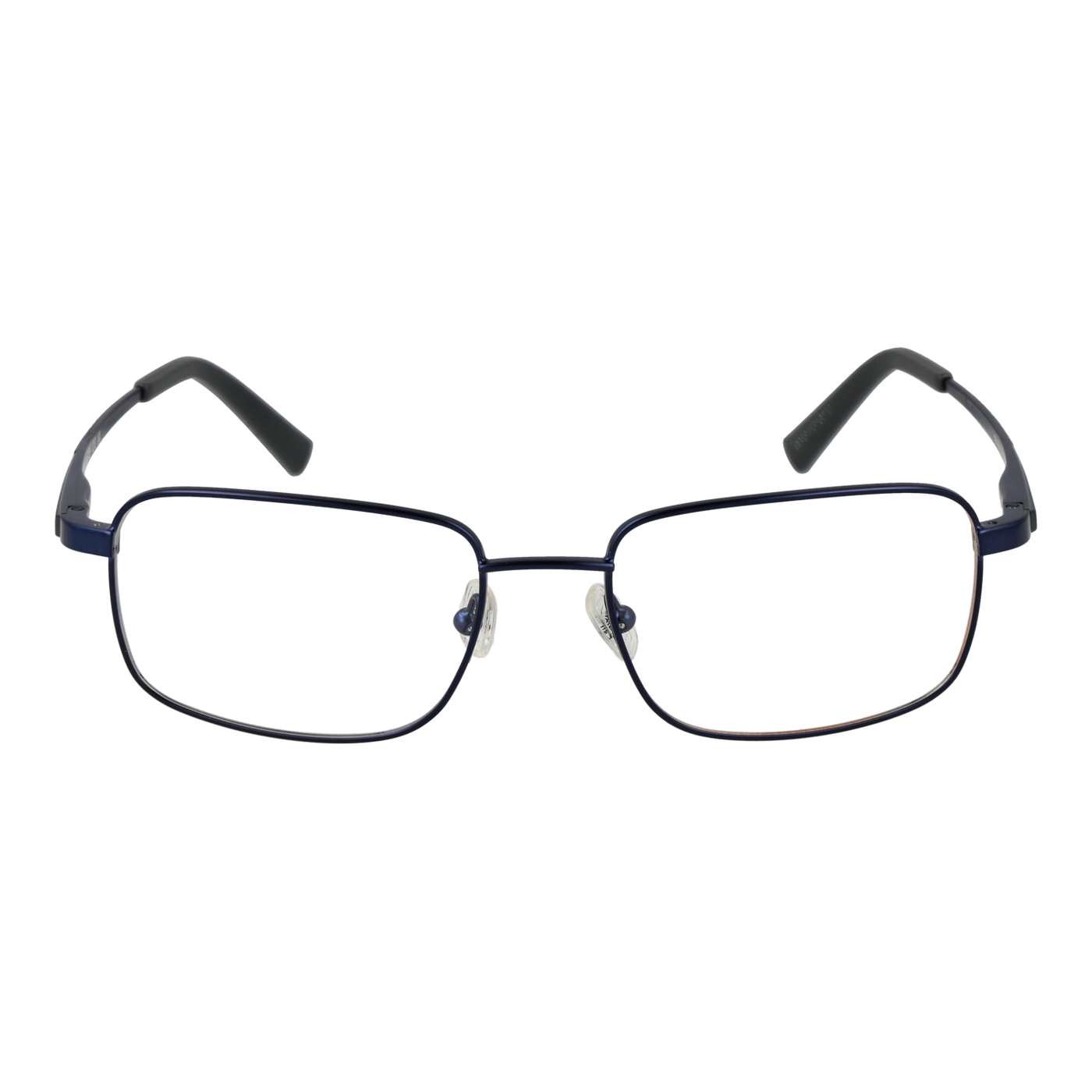 Timberland Optical Frame TB1784 091 54