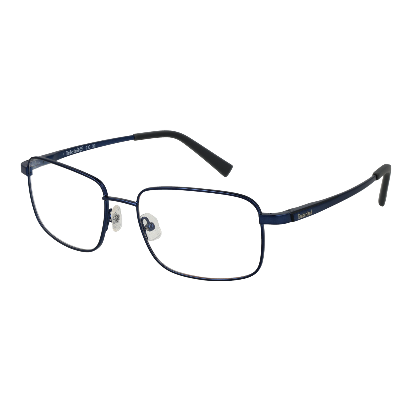 Timberland Optical Frame TB1784 091 56