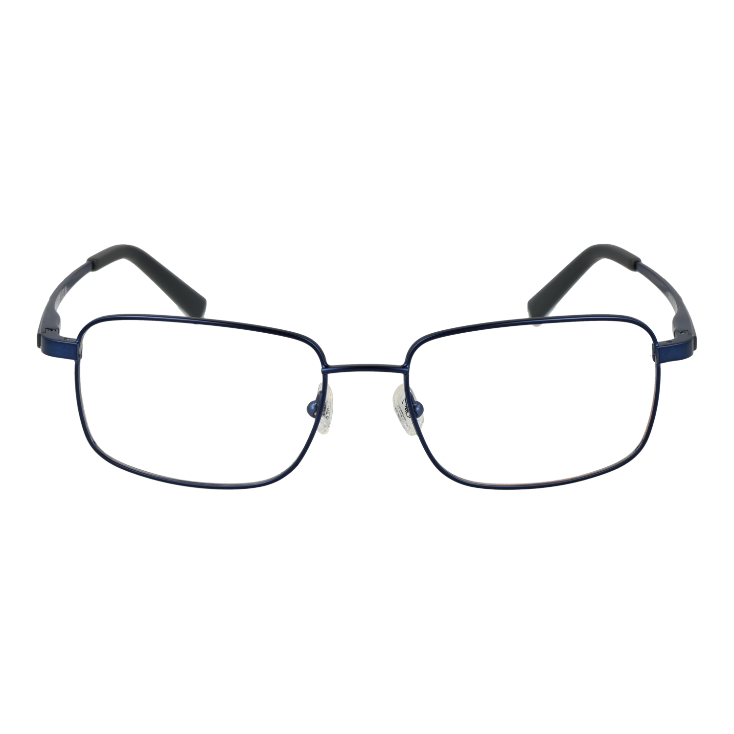 Timberland Optical Frame TB1784 091 56