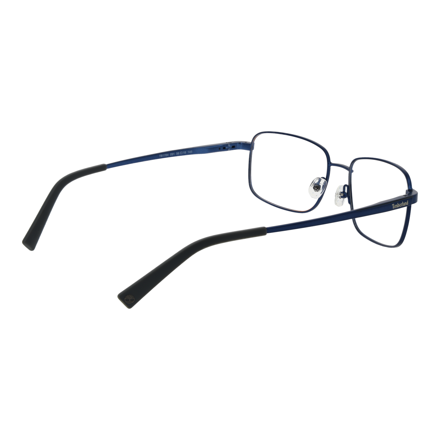 Timberland Optical Frame TB1784 091 56