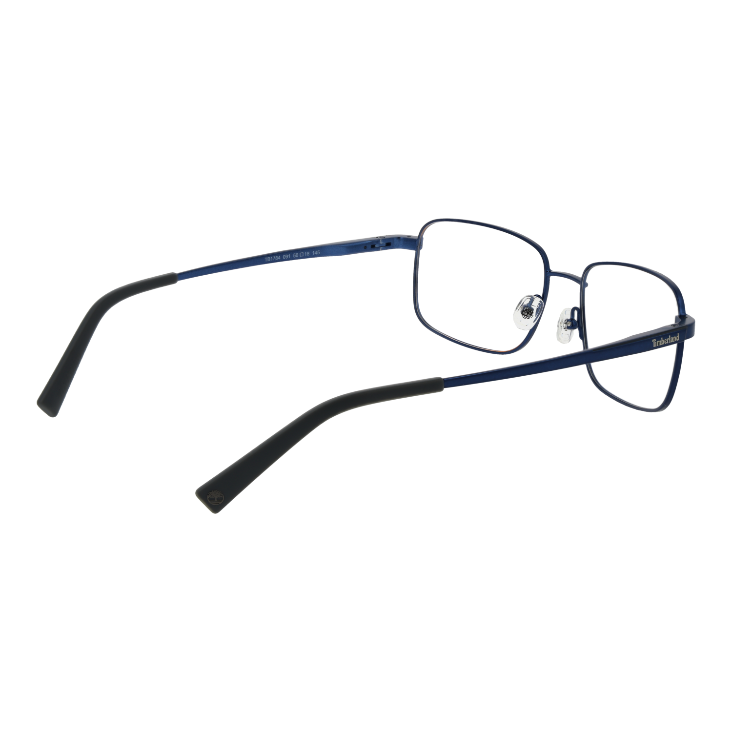 Timberland Optical Frame TB1784 091 56