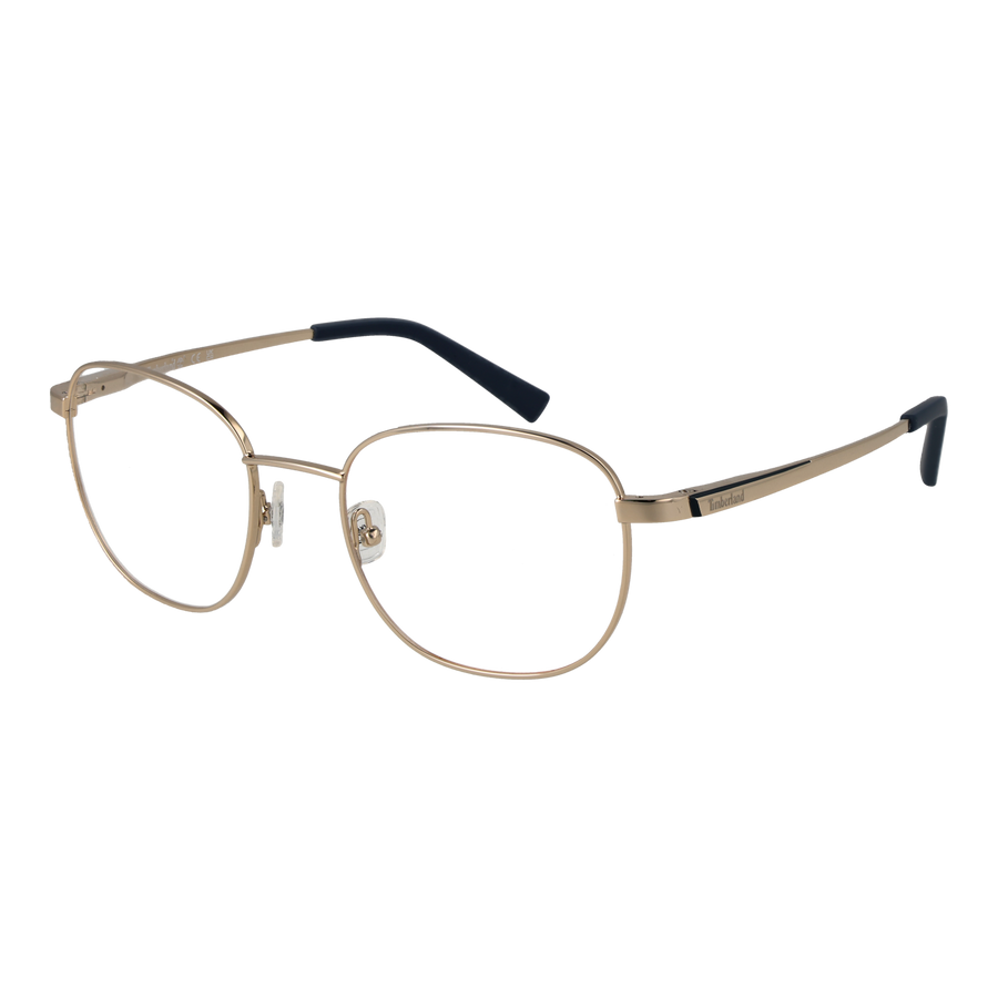 Timberland Optical Frame TB1785 032 52
