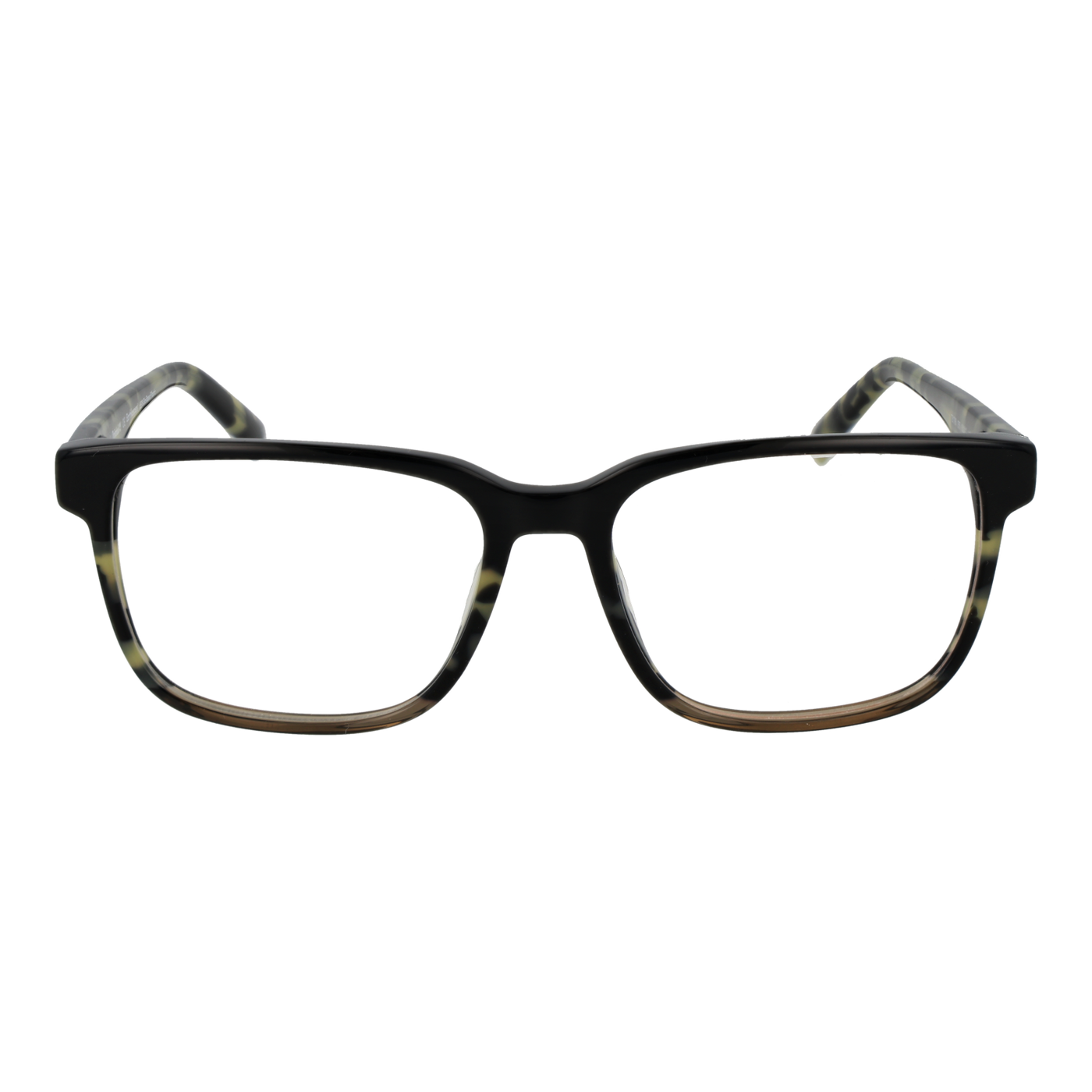 Timberland Optical Frame TB1788 055 55