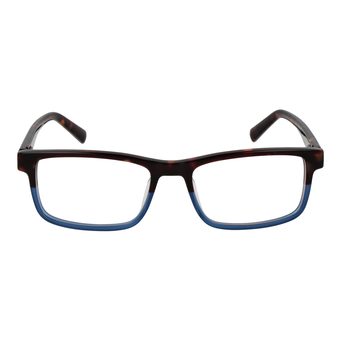 Timberland Optical Frame TB1789-H 052 53