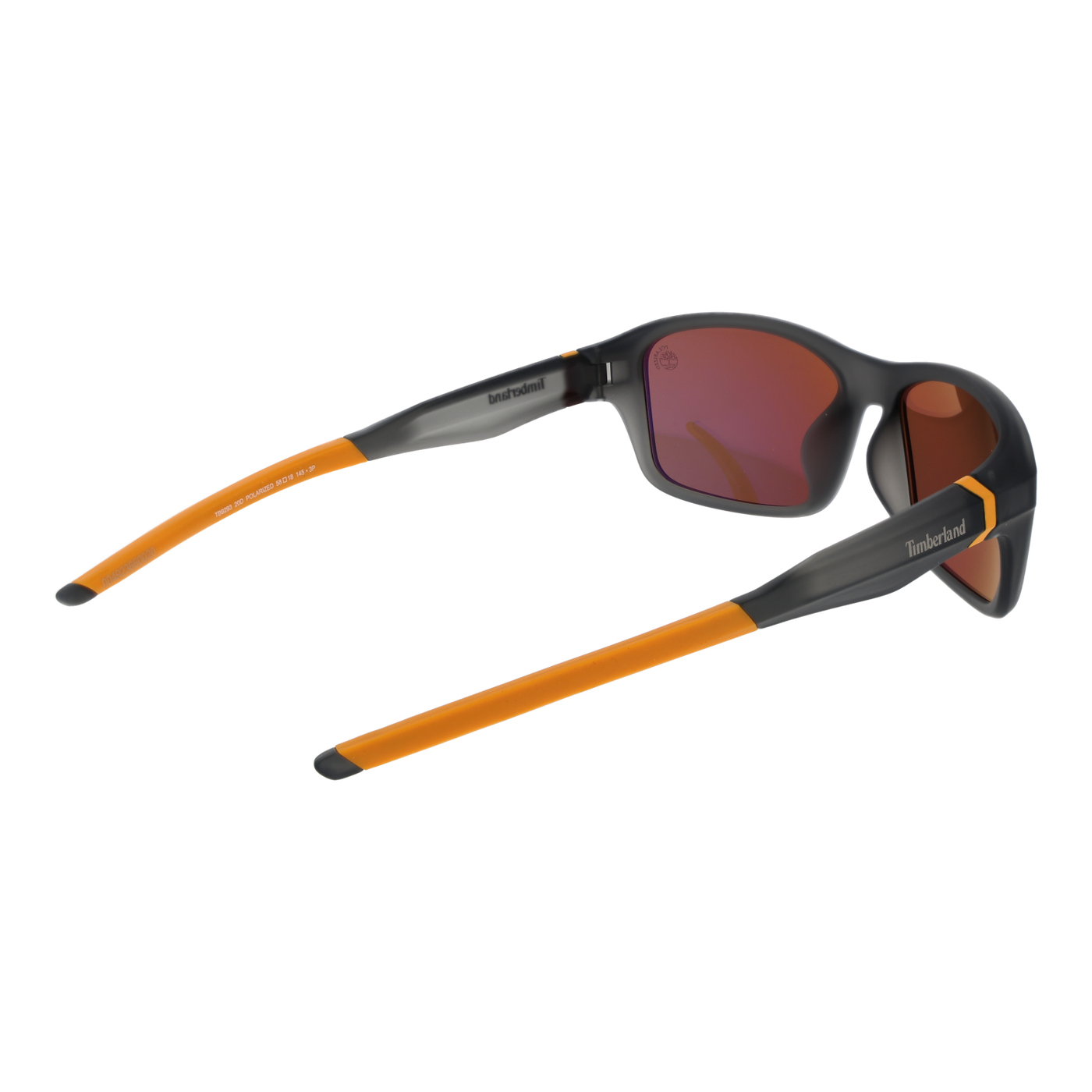 Timberland Sunglasses TB9293 20D 58